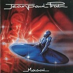JEAN-PAUL PRAT / MASAL
