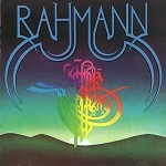 RAHMANN / ラーマン / RAHMANN