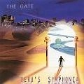 TERU'S SYMPHONIA / テルズ・シンフォニア / THE GATE