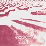COUNTRY LANE / SUBSTRATUM