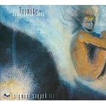 SIGMUND SNOPEK III / ジグムンド・スノペックIII / SEAS SEIZE SEES