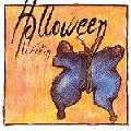 HALLOWEEN (PROG) / ハロウィーン / LE FESTIN