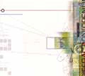 PRIME / DIFFRACTION