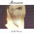 ROUSSEAU / ルソー / AT THE CINEMA