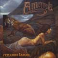 AMAROK (ESP) / アマロック / MUJER LUNA
