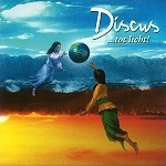 DISCUS / ディスクス / TOT LICHT