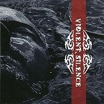 VIOLENT SILENCE / ヴァイオレント・サイレンス / VIOLENT SILENCE