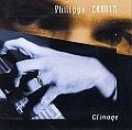 PHILIPPE CAUVIN / CLIMAGE