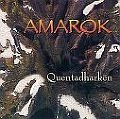AMAROK (ESP) / アマロック / QUENTADHARKEN