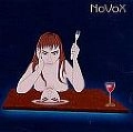 NOVOX (NED) / NOVOX