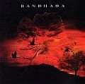 BANDHADA / BANDHADA