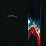 AISLES / THE YEARNING