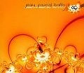 JEAN-PASCAL BOFFO / ジャン・パスカル・ボフォ / INFINITUDE