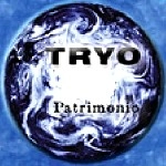 TRYO / PATRIMONIO