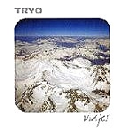 TRYO / VIAJES