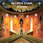 NORTH STAR / ノース・スター / EXTREMES