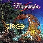 TOCCATA / トッカータ / CIRCE