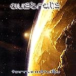 AUSTRALIS / TERRAUSTRALIS