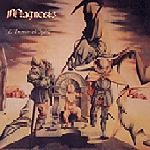 MAGNESIS / マグネシス / L'IMMORTEL OPERA