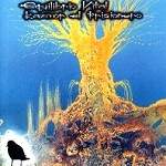EQUILIBRIO VITAL / エクイリブリョ・ヴィタル / KAZMOR EL PRISIONERO