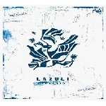 LAZULI / AMNESIE