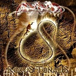 AVIVA / ROKUS TONALIS
