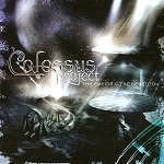 COLOSSUS PROJECT / THE EMPIRE AND THE REBELLION