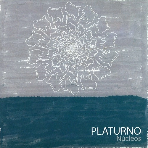 PLATURNO / NUCLEOS