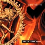 MIND FURNITURE / HOOP OF FLAME