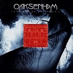 OAKSENHAM / CONQUEST OF THE PACIFIC