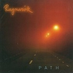 RAGNARÖK (SWE)  / ラグナロク / PATH