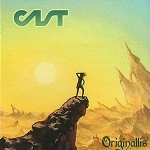 CAST (PROG: MEX) / キャスト (PROG: MEX) / CAST