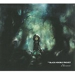 THE BLACK NOODLE PROJECT / ブラック・ヌードル・プロジェクト / ELEONORE