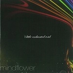 MINDFLOWER / マインドフラワー / LITTLE ENCHANTED VOID