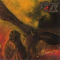 KILLERS (from France) / MISE AUX POINGS