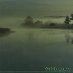 BERTRAND LOREAU / REMINISCENCES