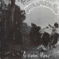 PATAPHONIE / LE MATIN BLANC