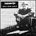 GHEDALIA TAZARTES / ゲダリア・タザルテス / CHECK POINT CHARLIE 2005