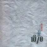 1870 / MITOS DE UNA RESURRECCION
