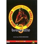 BRAINVILLE 3 / ブレインヴィル3 / BRAINVILLE 3