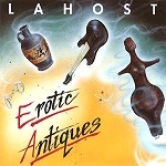 LAHOST / EROTIC ANTIQUES