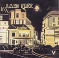 LARD FREE / ラード・フリー / I'M AROUND ABOUT MIDNIGHT