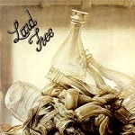 LARD FREE / ラード・フリー / III