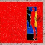 ASHRA (DEU) / アシュラ / TROPICAL HEAT
