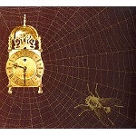9:30 FLY / 9:30フライ / 9.30 FLY