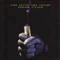 BERNARD SZAJNER / ベルナルド・ソジャーン / SOME DEATHS TAKE FOREVER