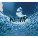 VIENNA / ヴィエナ / OVERTURE