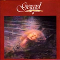 GERARD / ジェラルド / GERARD
