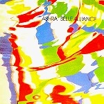 ASHRA (DEU) / アシュラ / BELLE ALLIANCE