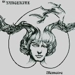 TANGERINE (PROG: FRA) / TANGERINE / MEMOIRE